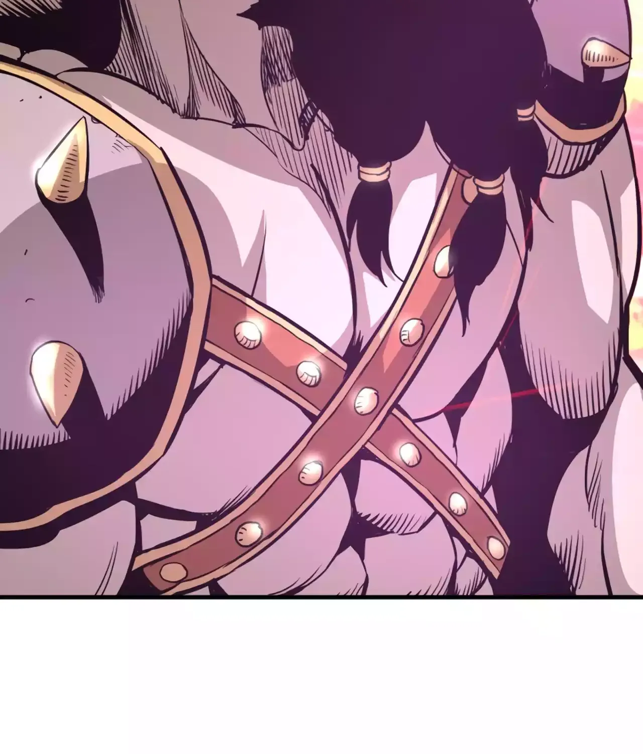 Han Dae Sung Returned From Hell Zinmanga X Chapter 87 Page 134