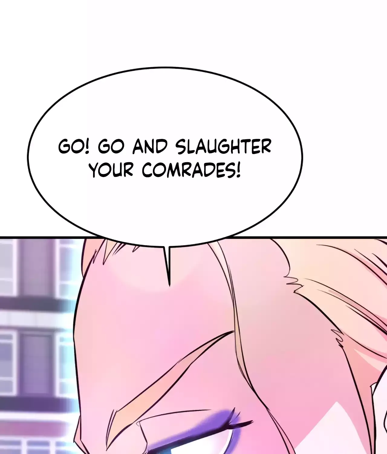 Han Dae Sung Returned From Hell Zinmanga X Chapter 87 Page 137