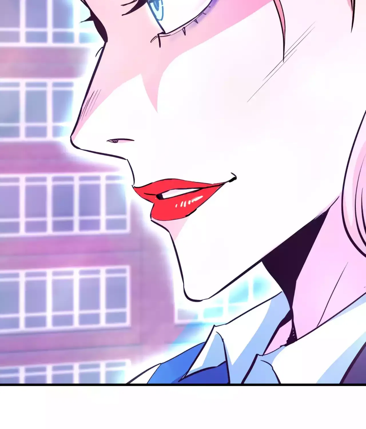 Han Dae Sung Returned From Hell Zinmanga X Chapter 87 Page 138
