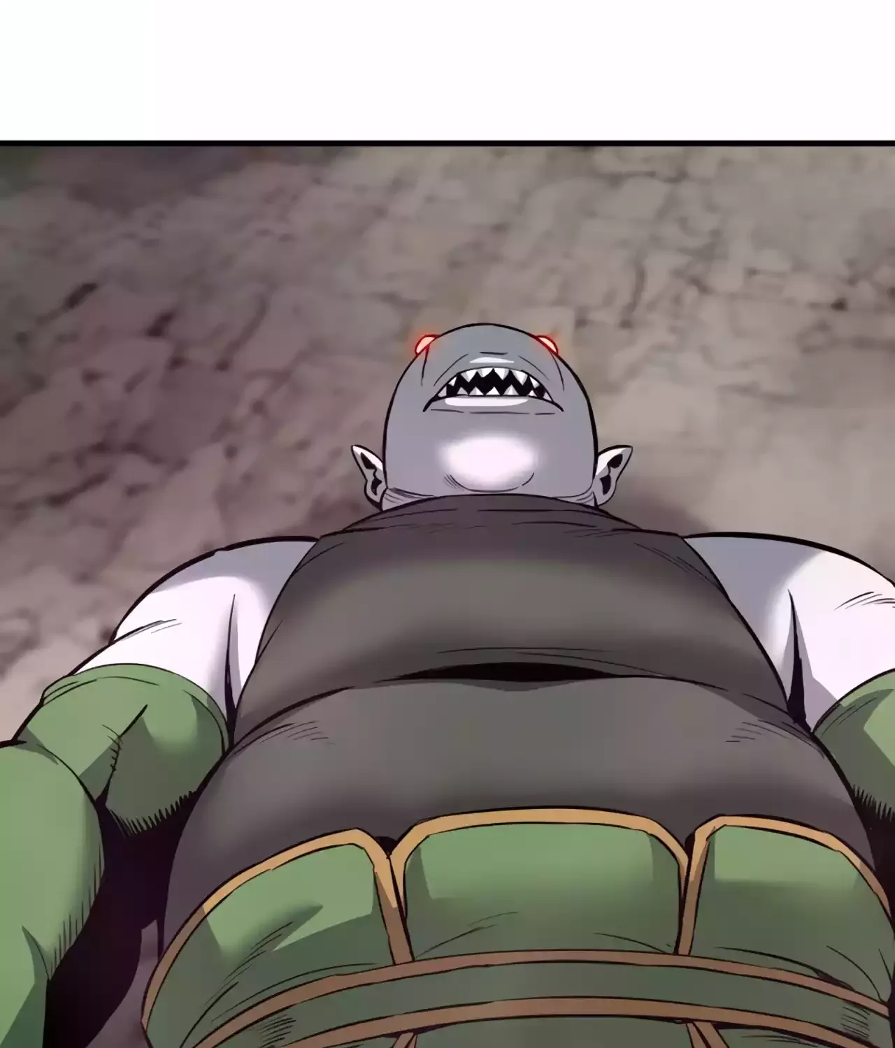 Han Dae Sung Returned From Hell Zinmanga X Chapter 87 Page 143