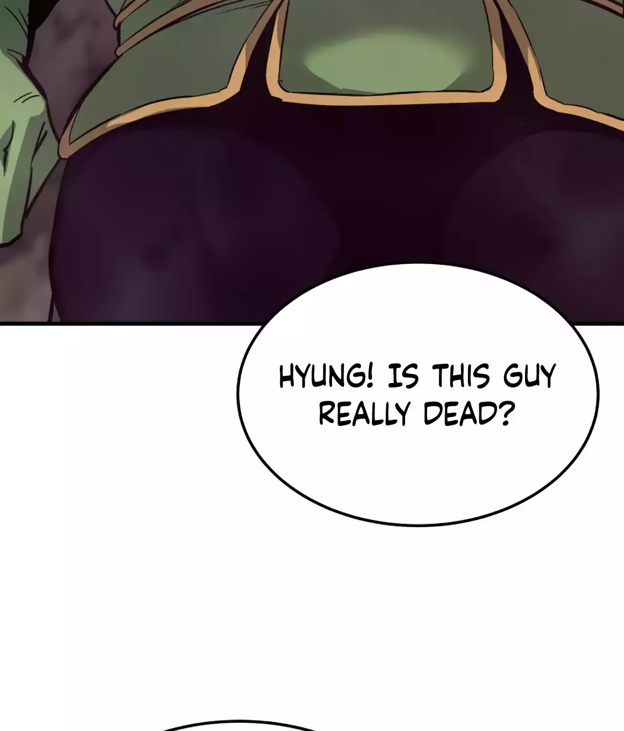 Han Dae Sung Returned From Hell Zinmanga X Chapter 87 Page 144