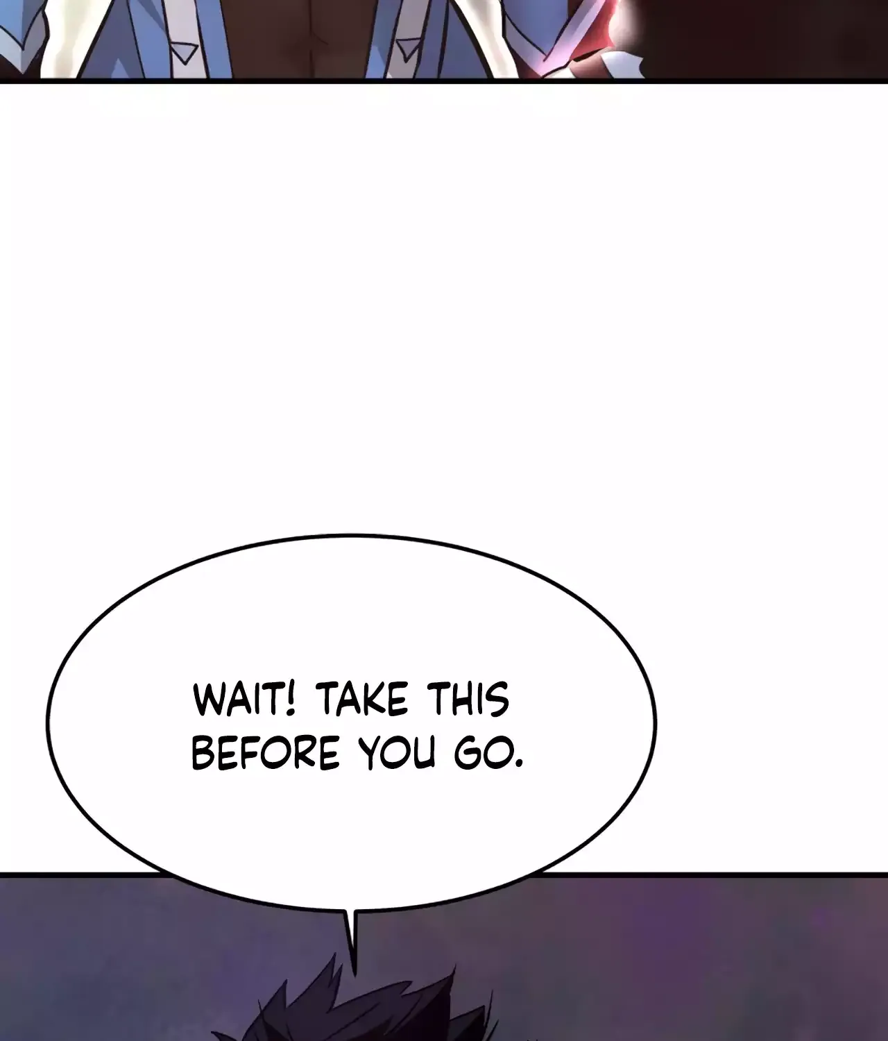 Han Dae Sung Returned From Hell Zinmanga X Chapter 87 Page 156