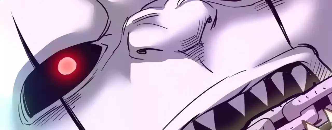 Han Dae Sung Returned From Hell Zinmanga X Chapter 87 Page 160