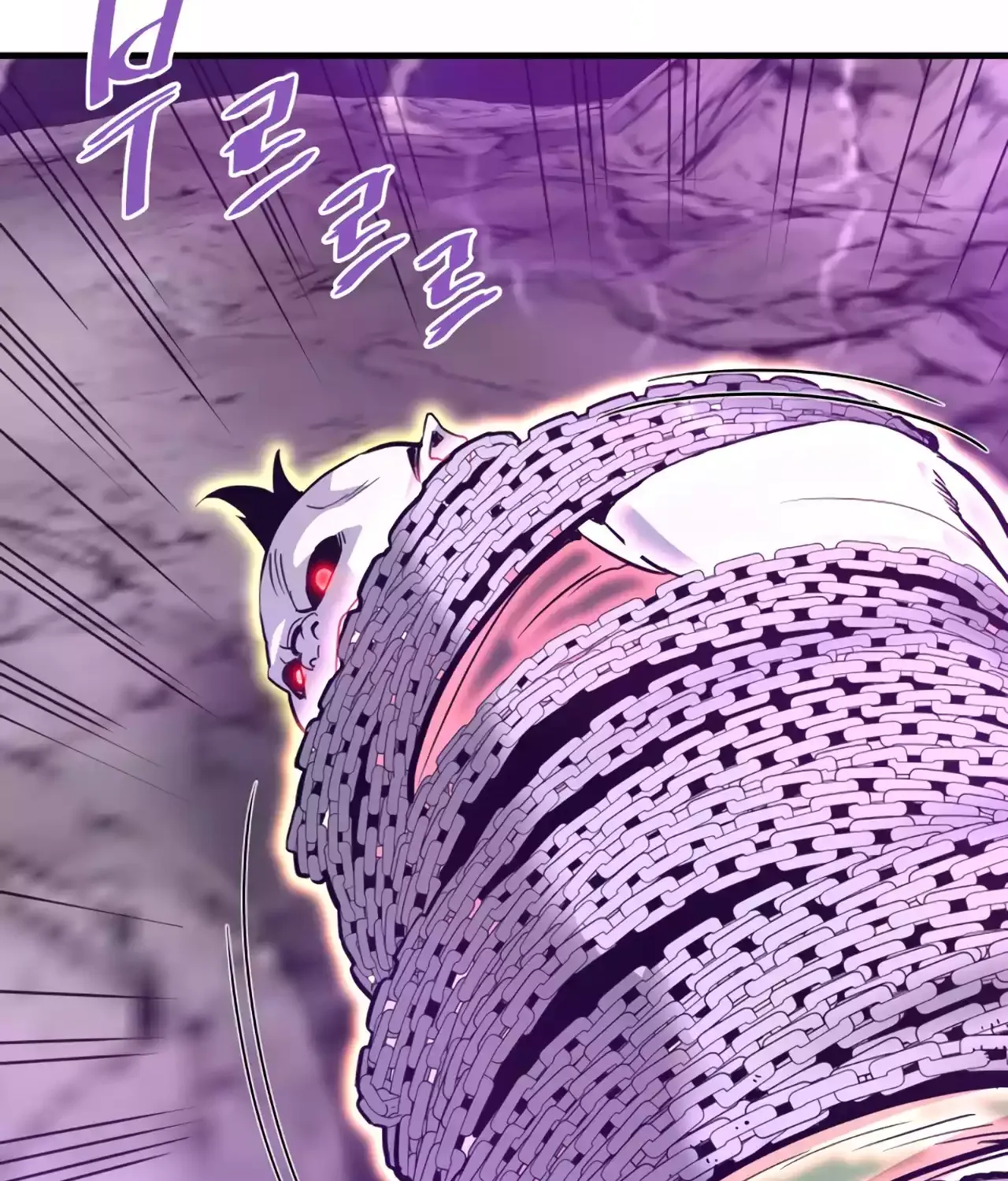 Han Dae Sung Returned From Hell Zinmanga X Chapter 87 Page 166