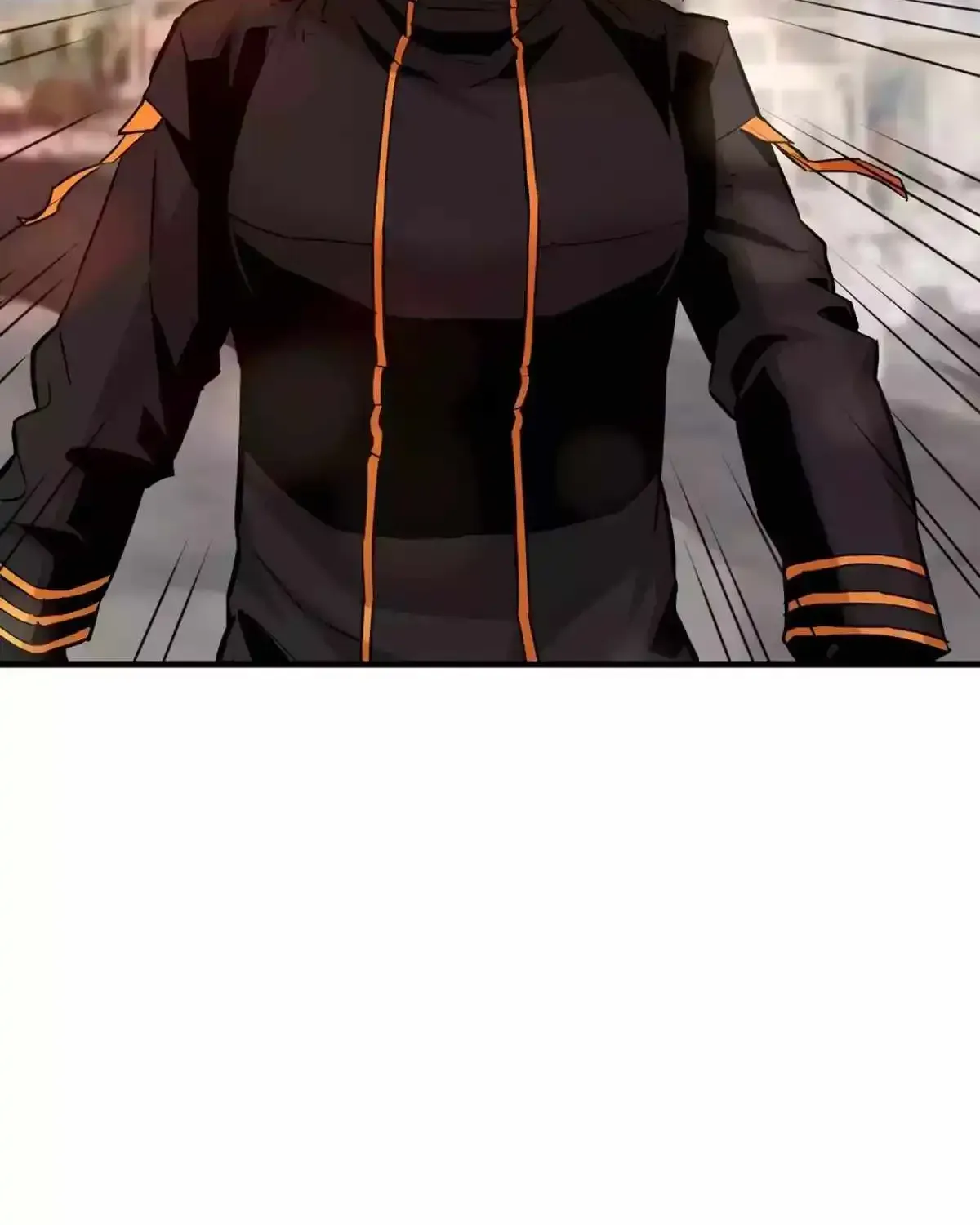 Han Dae Sung Returned From Hell Zinmanga X Chapter 86 Page 4