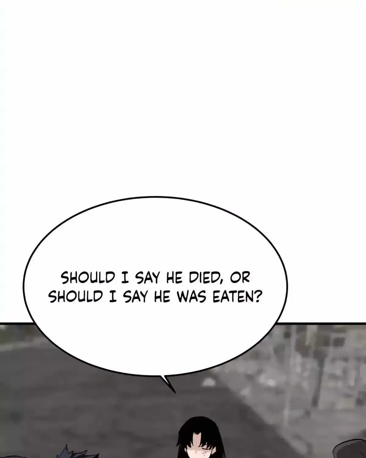 Han Dae Sung Returned From Hell Zinmanga X Chapter 86 Page 12