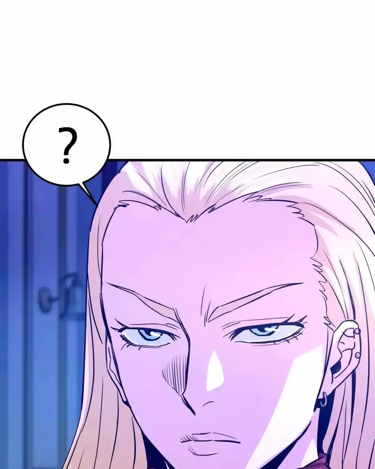 Han Dae Sung Returned From Hell Zinmanga X Chapter 86 Page 34