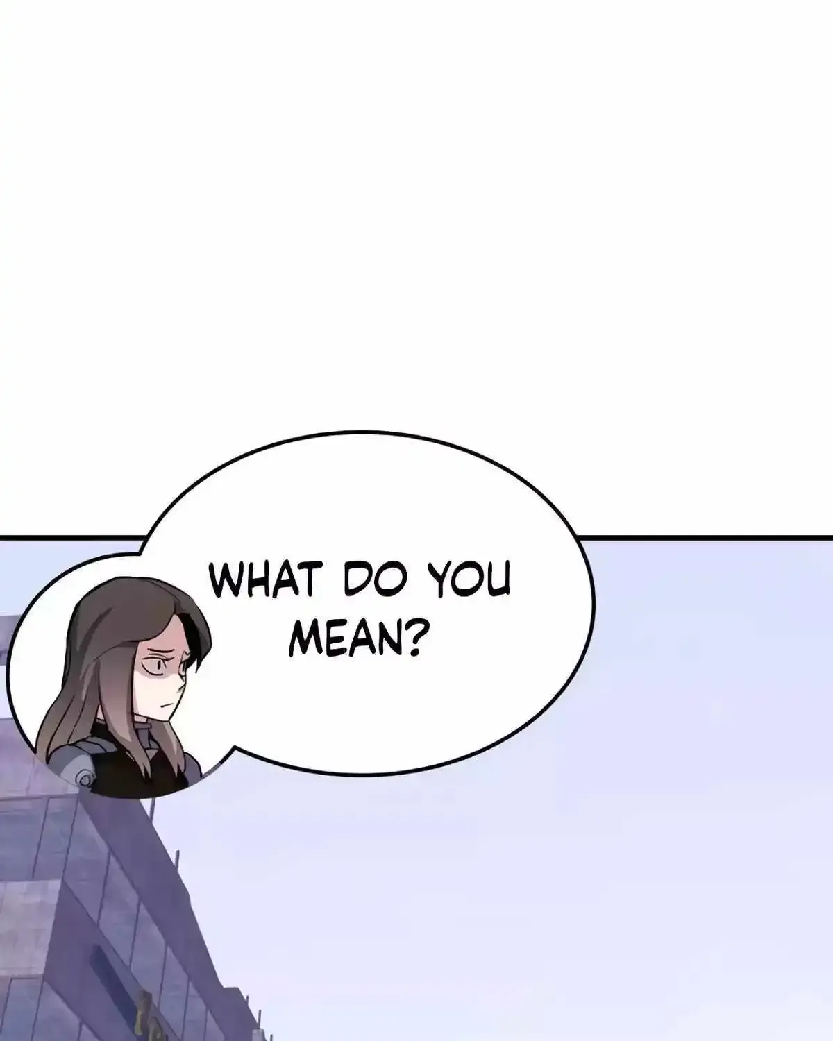 Han Dae Sung Returned From Hell Zinmanga X Chapter 86 Page 45
