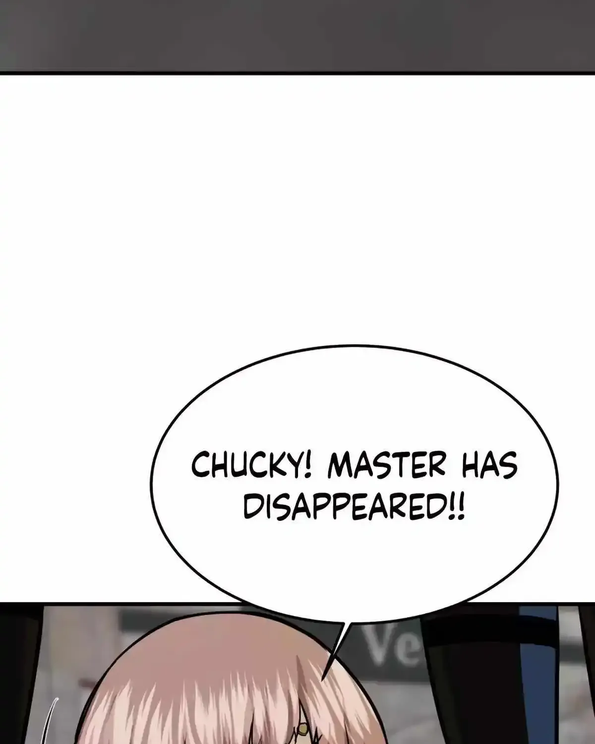 Han Dae Sung Returned From Hell Zinmanga X Chapter 86 Page 52