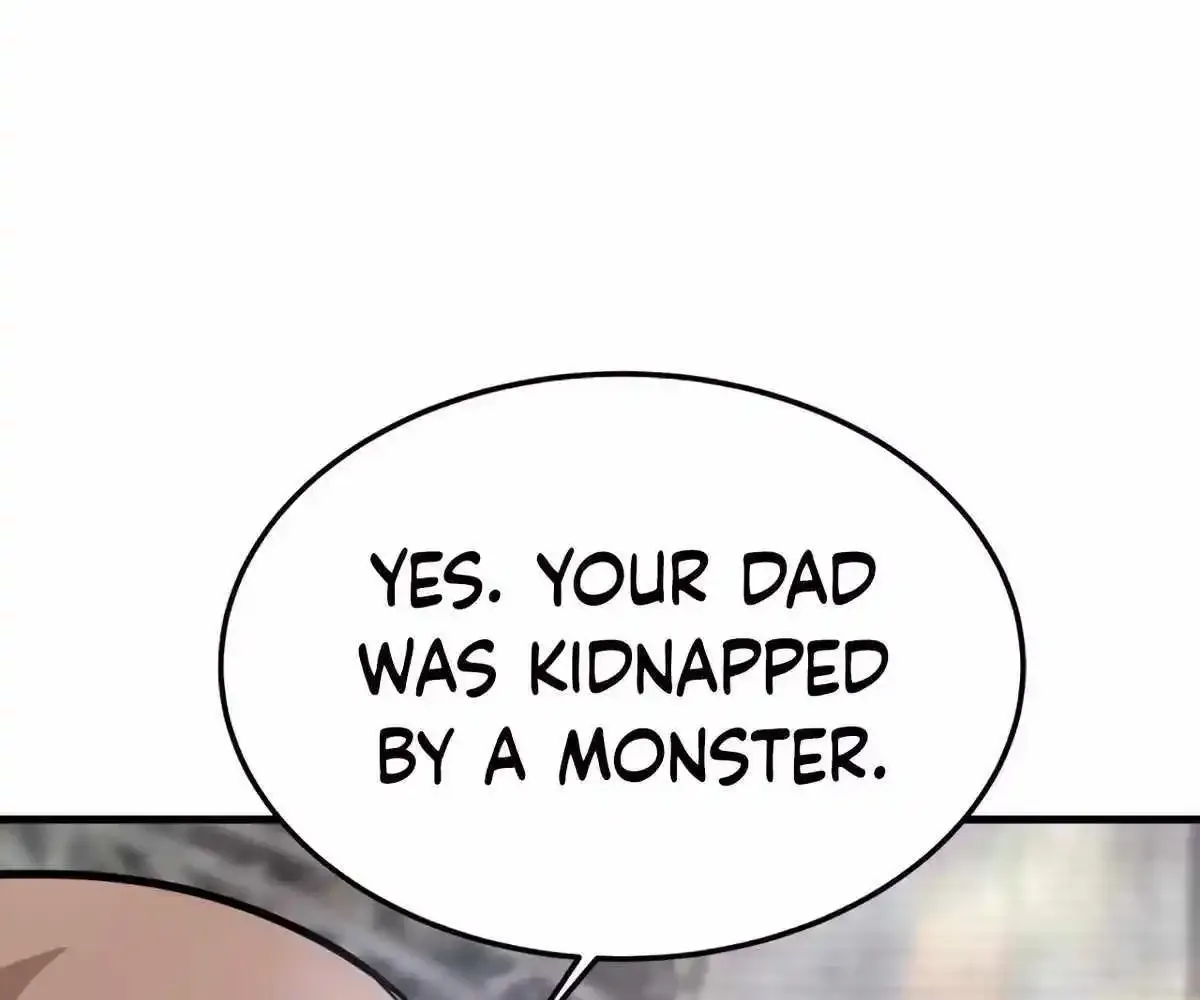 Han Dae Sung Returned From Hell Zinmanga X Chapter 86 Page 56
