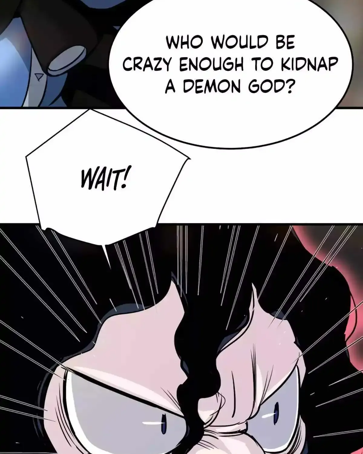 Han Dae Sung Returned From Hell Zinmanga X Chapter 86 Page 58