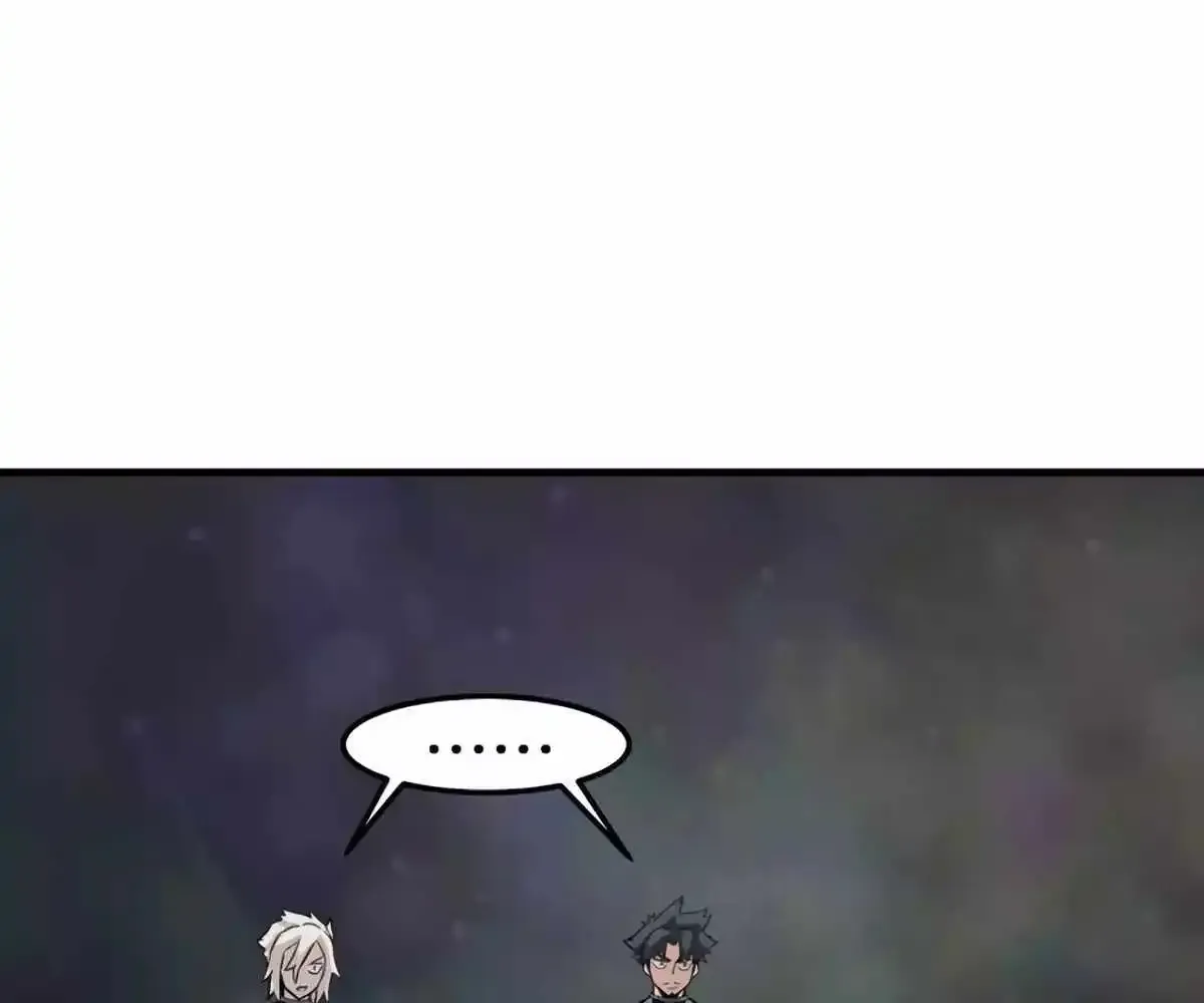 Han Dae Sung Returned From Hell Zinmanga X Chapter 86 Page 119