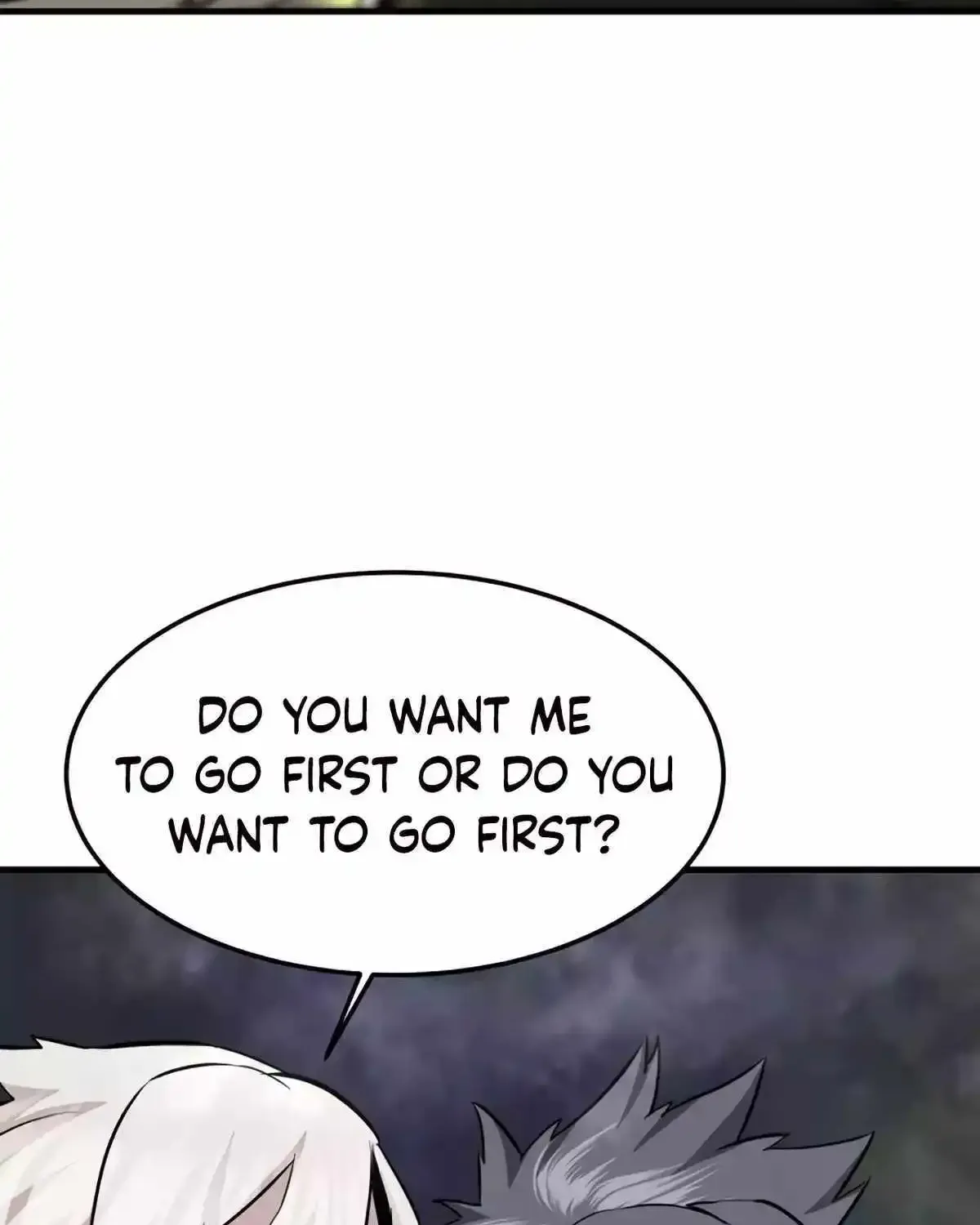Han Dae Sung Returned From Hell Zinmanga X Chapter 86 Page 121