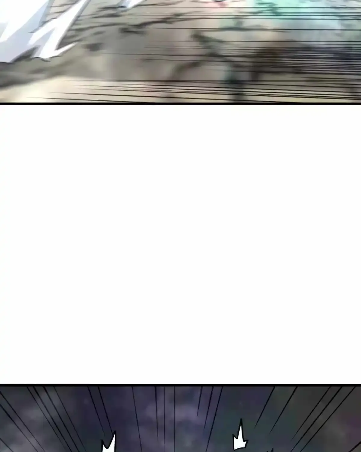 Han Dae Sung Returned From Hell Zinmanga X Chapter 86 Page 124