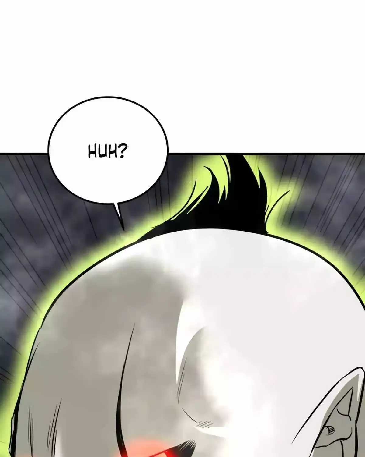 Han Dae Sung Returned From Hell Zinmanga X Chapter 86 Page 127