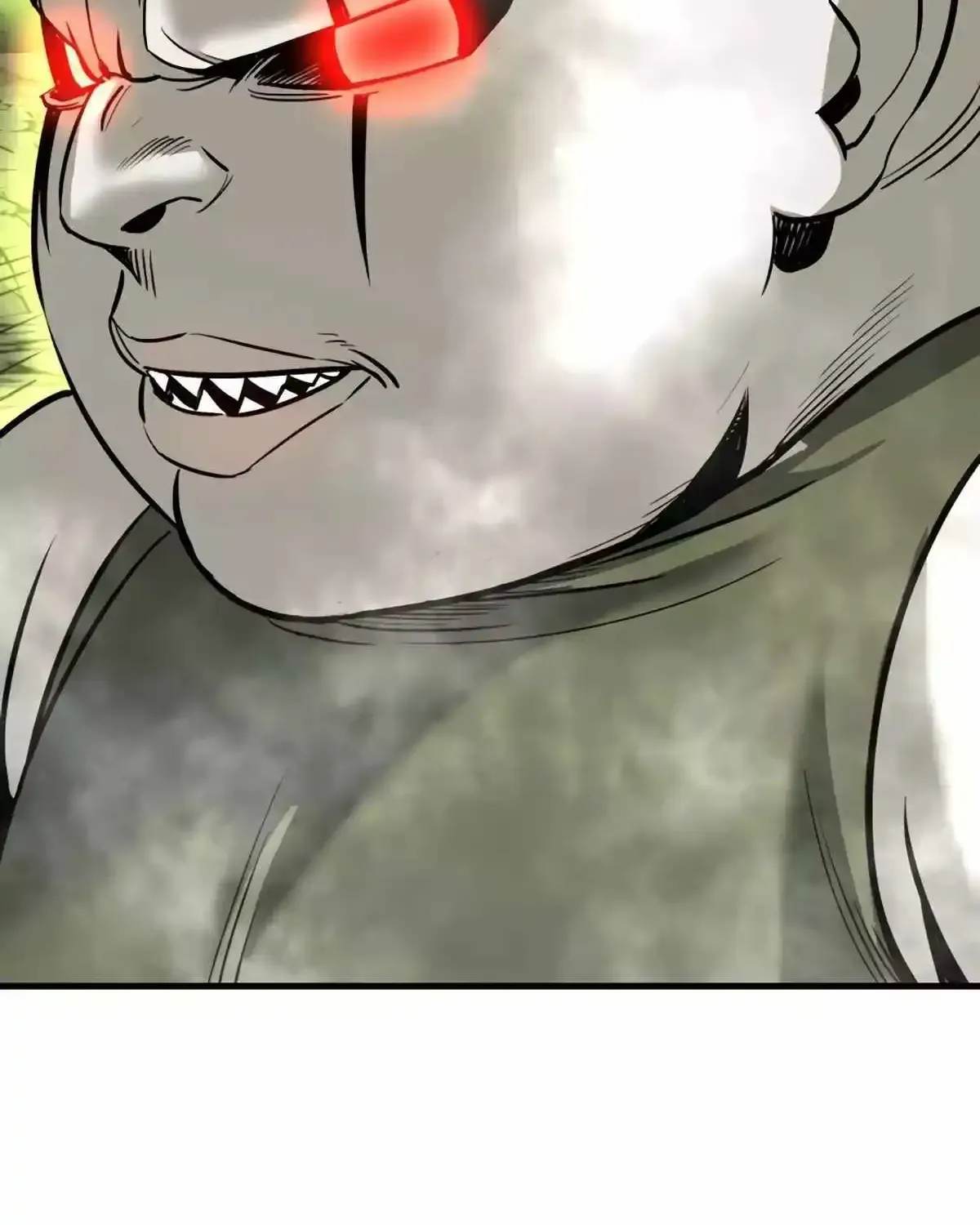 Han Dae Sung Returned From Hell Zinmanga X Chapter 86 Page 128
