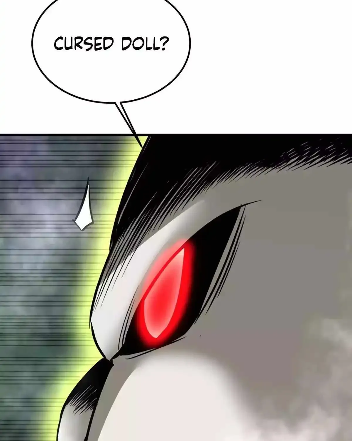 Han Dae Sung Returned From Hell Zinmanga X Chapter 86 Page 131