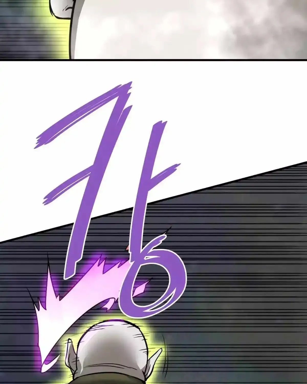 Han Dae Sung Returned From Hell Zinmanga X Chapter 86 Page 132