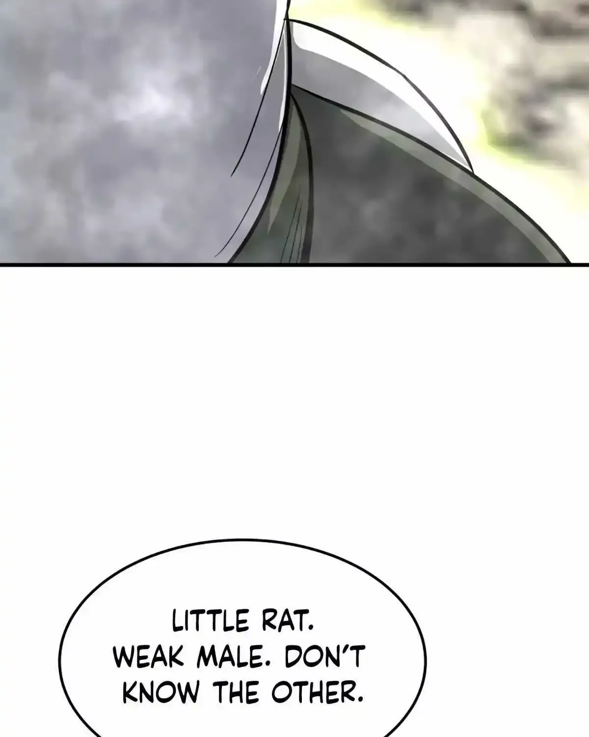 Han Dae Sung Returned From Hell Zinmanga X Chapter 86 Page 142