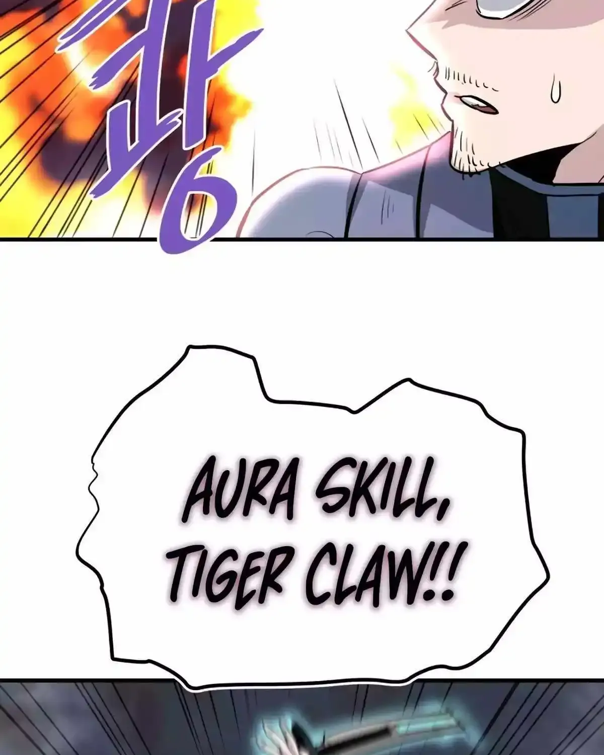 Han Dae Sung Returned From Hell Zinmanga X Chapter 86 Page 152