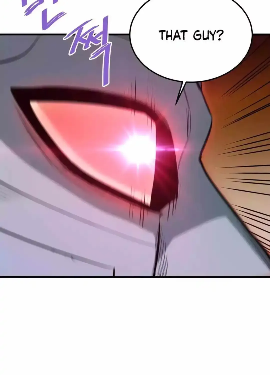 Han Dae Sung Returned From Hell Zinmanga X Chapter 85 Page 8