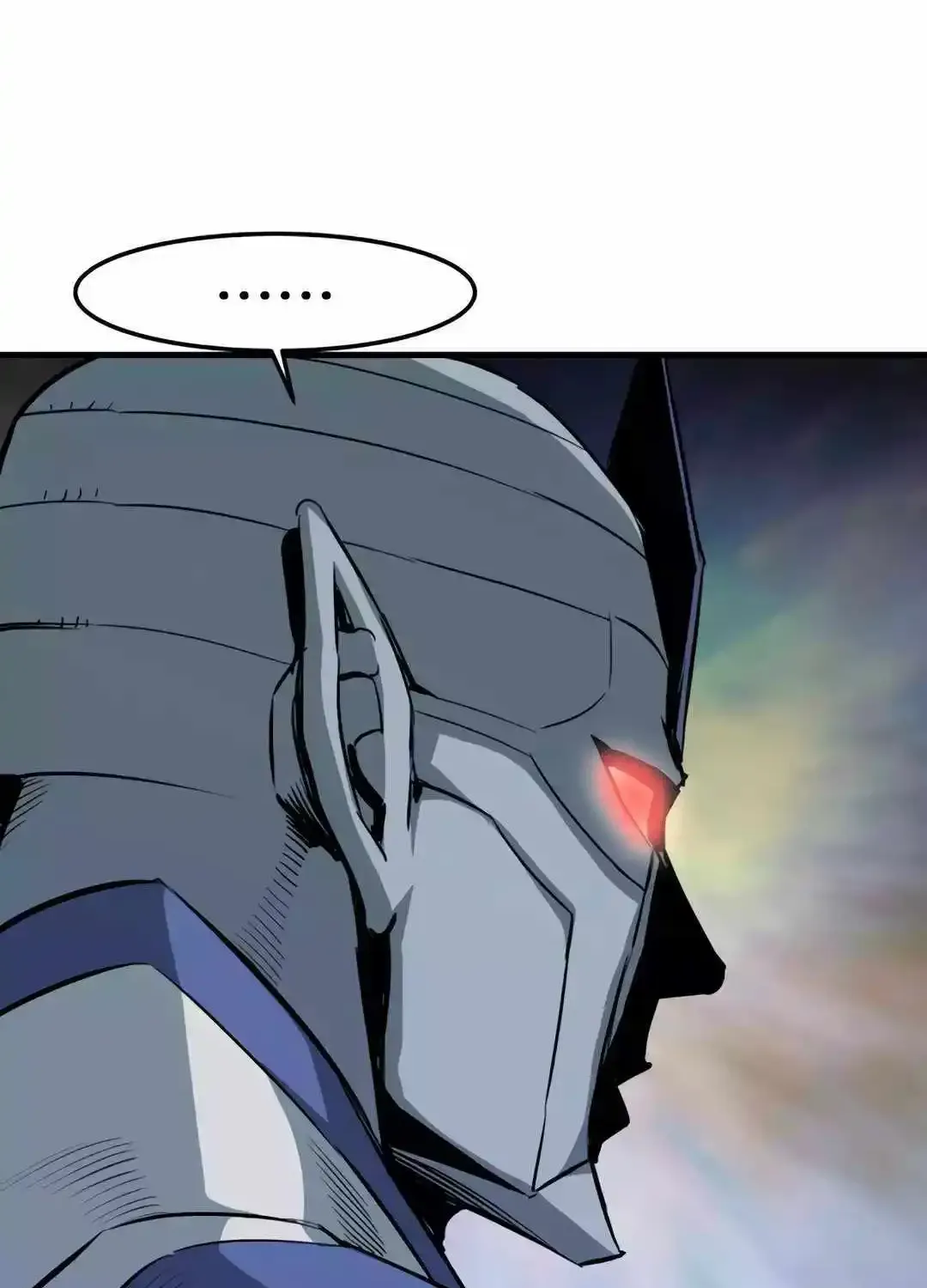 Han Dae Sung Returned From Hell Zinmanga X Chapter 85 Page 11