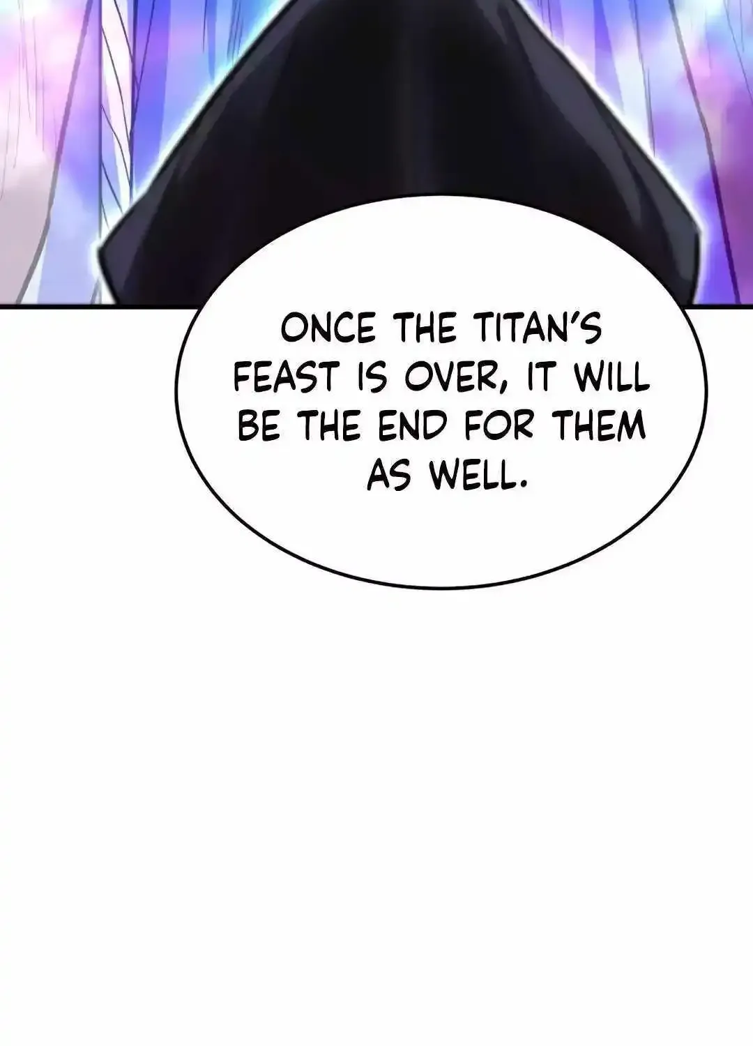 Han Dae Sung Returned From Hell Zinmanga X Chapter 85 Page 16