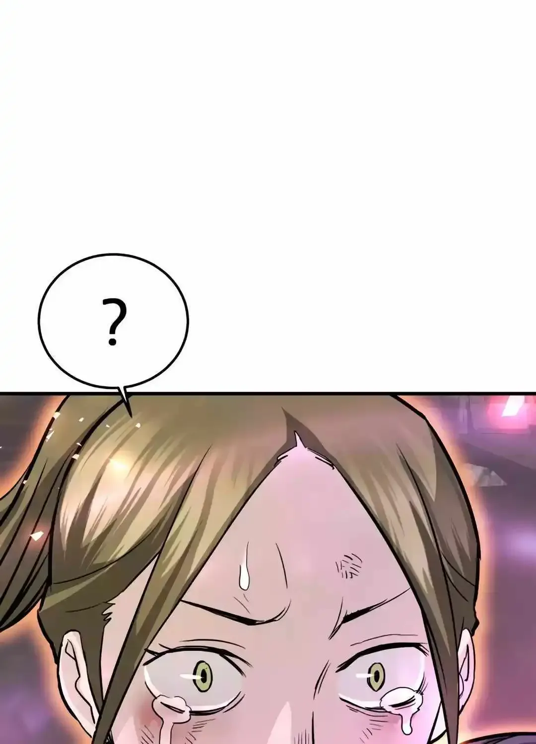 Han Dae Sung Returned From Hell Zinmanga X Chapter 85 Page 21