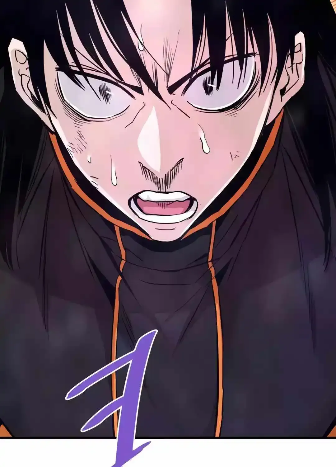 Han Dae Sung Returned From Hell Zinmanga X Chapter 85 Page 78