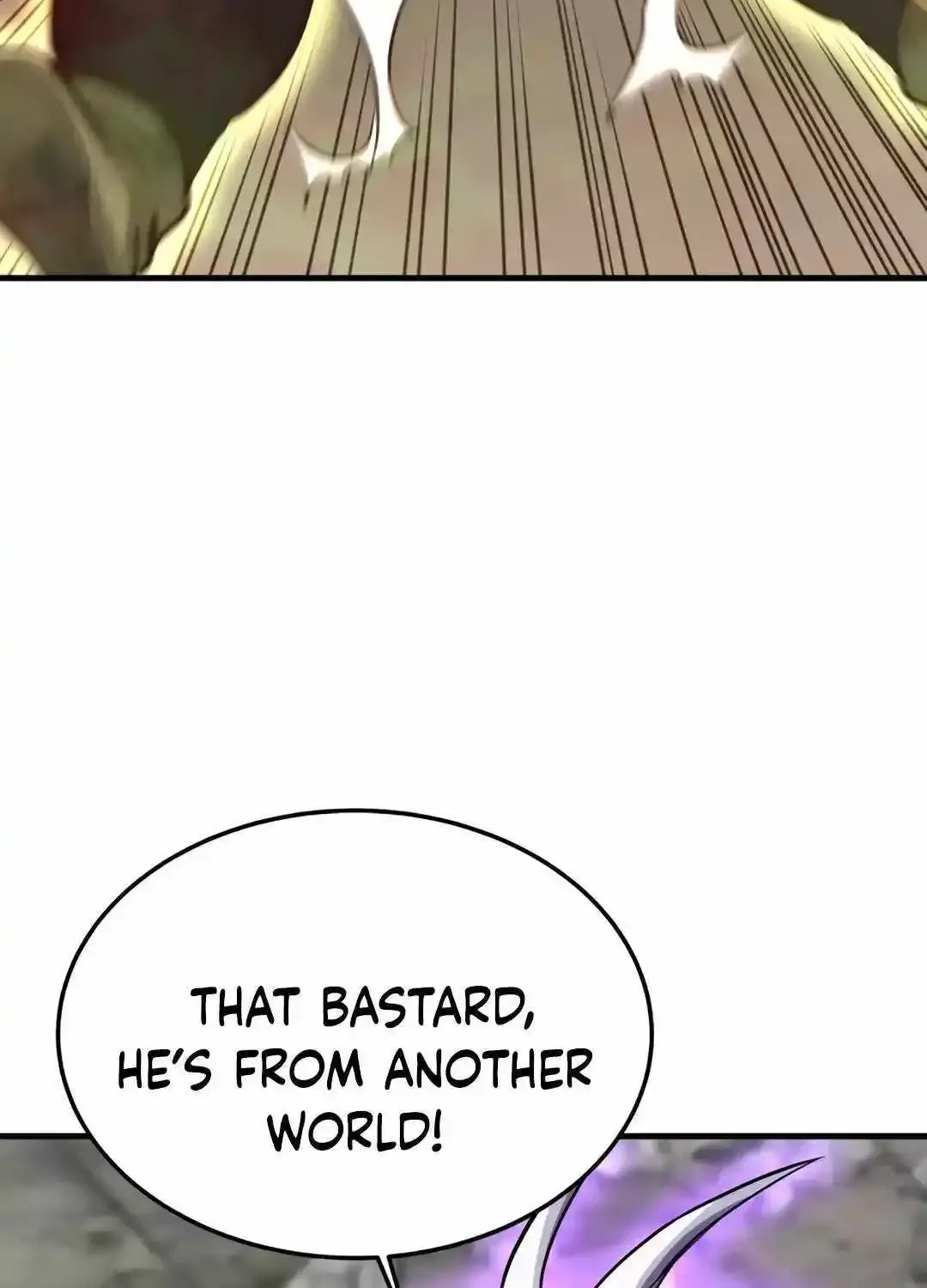 Han Dae Sung Returned From Hell Zinmanga X Chapter 85 Page 97
