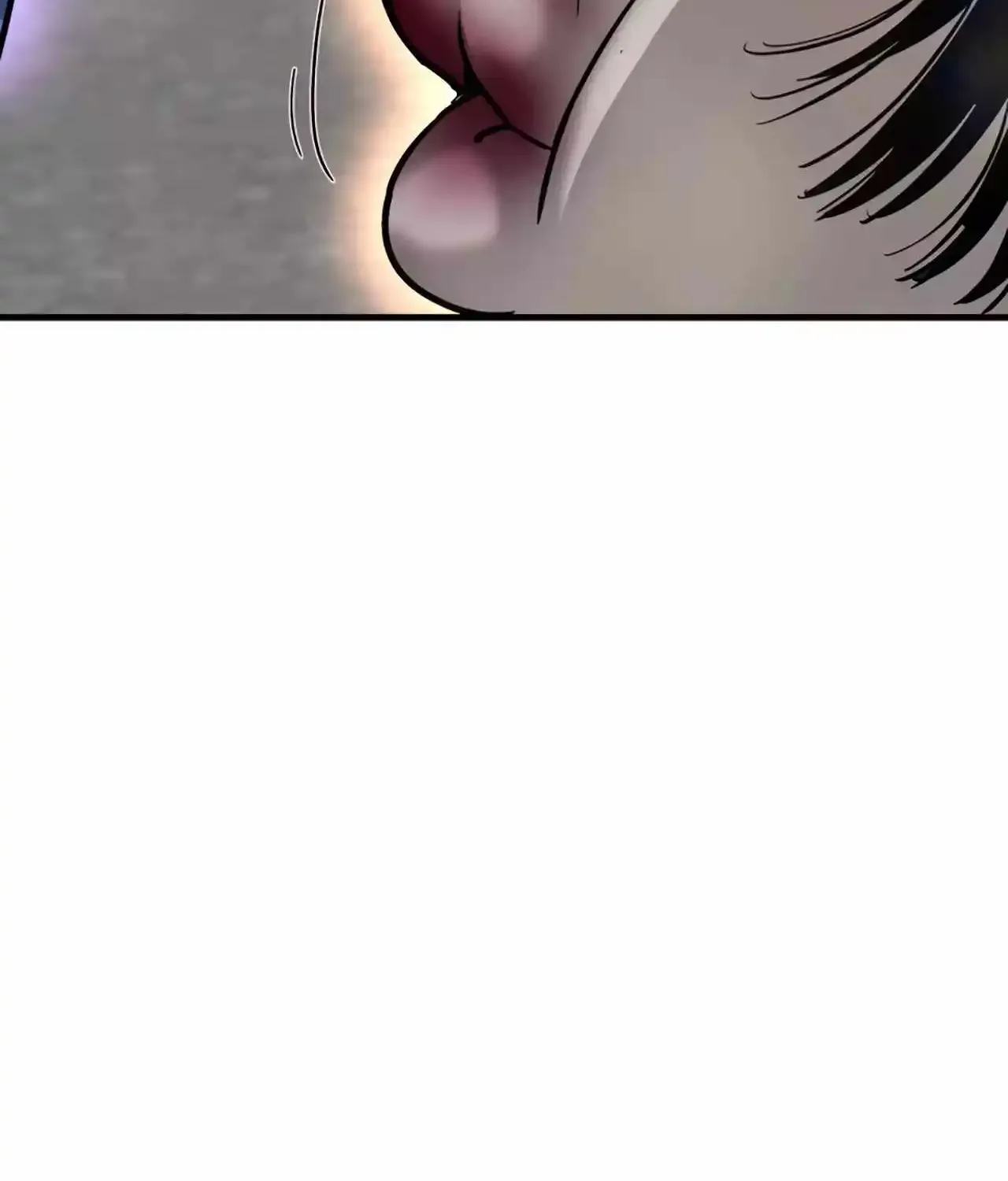 Han Dae Sung Returned From Hell Zinmanga X Chapter 84 Page 79