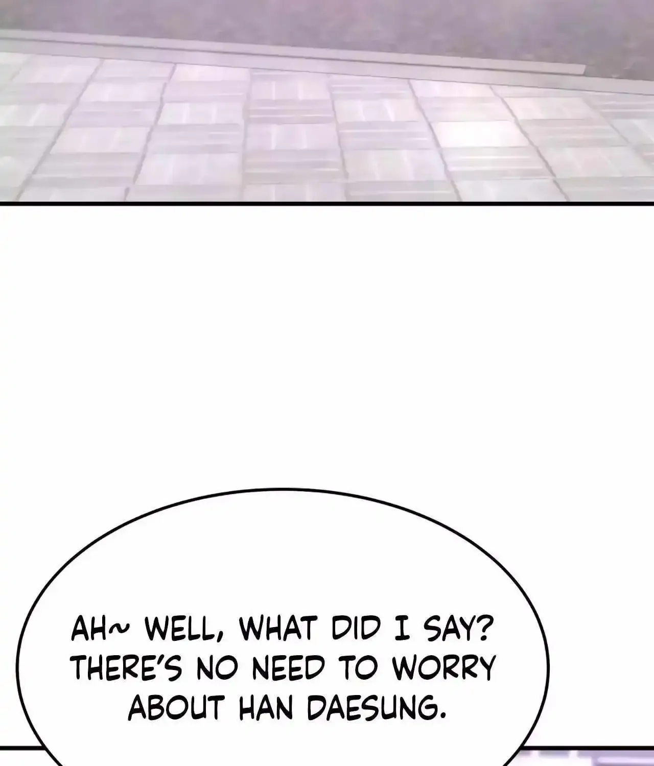 Han Dae Sung Returned From Hell Zinmanga X Chapter 84 Page 90