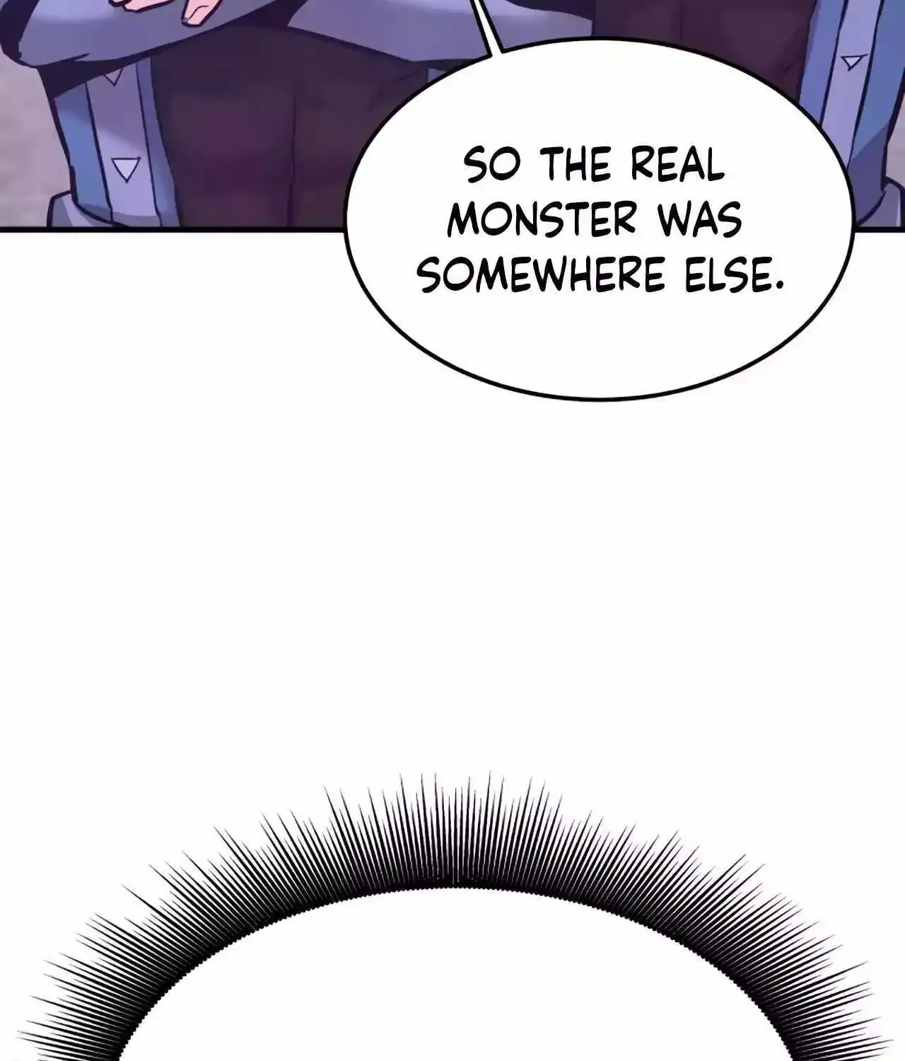 Han Dae Sung Returned From Hell Zinmanga X Chapter 84 Page 92