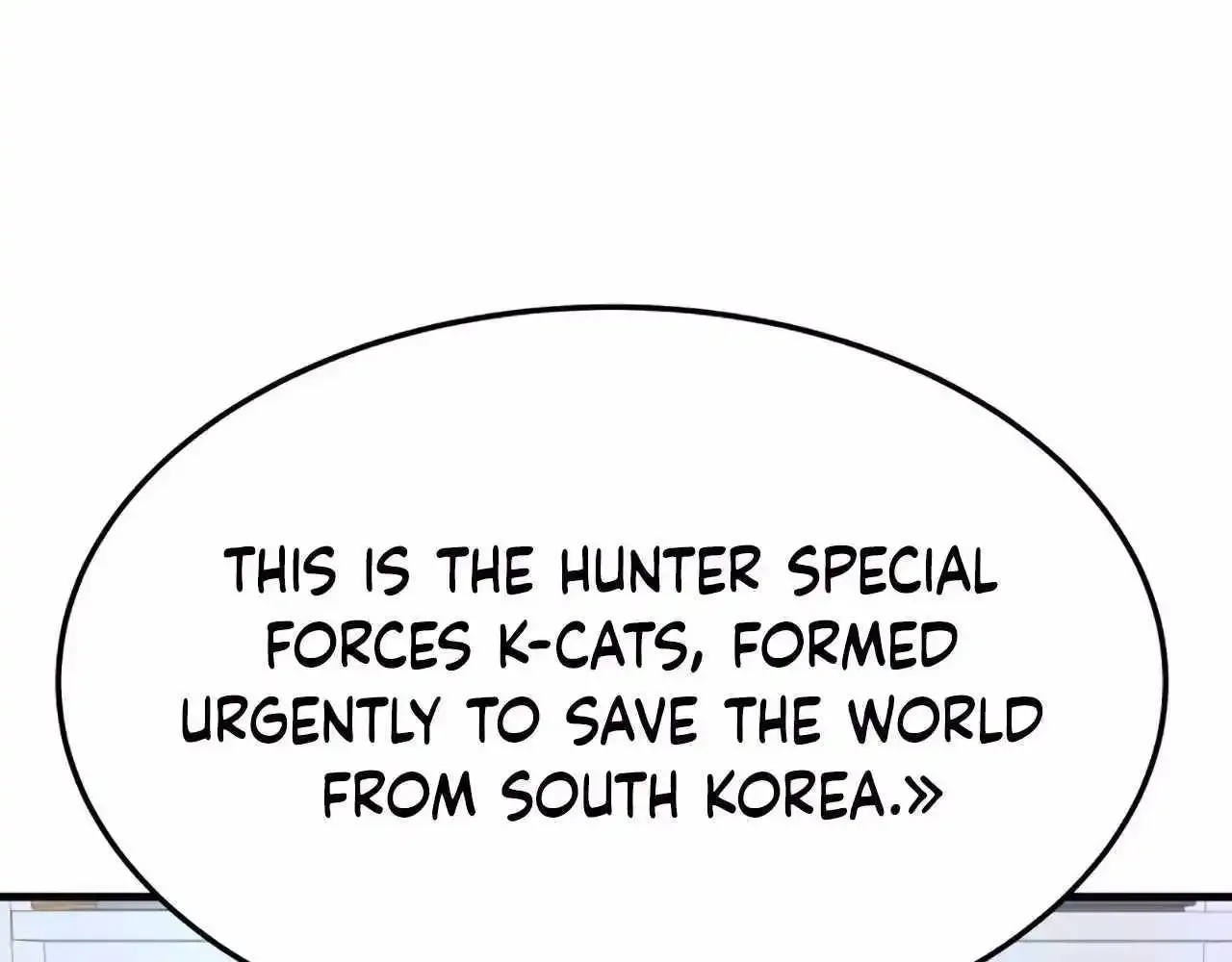 Han Dae Sung Returned From Hell Zinmanga X Chapter 84 Page 115