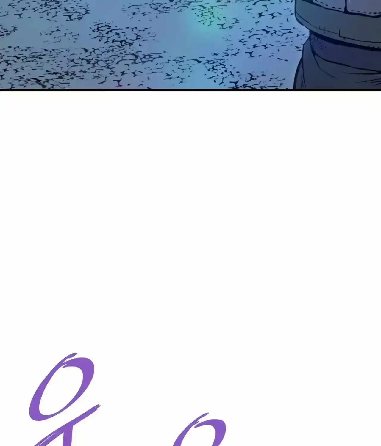 Han Dae Sung Returned From Hell Zinmanga X Chapter 84 Page 127
