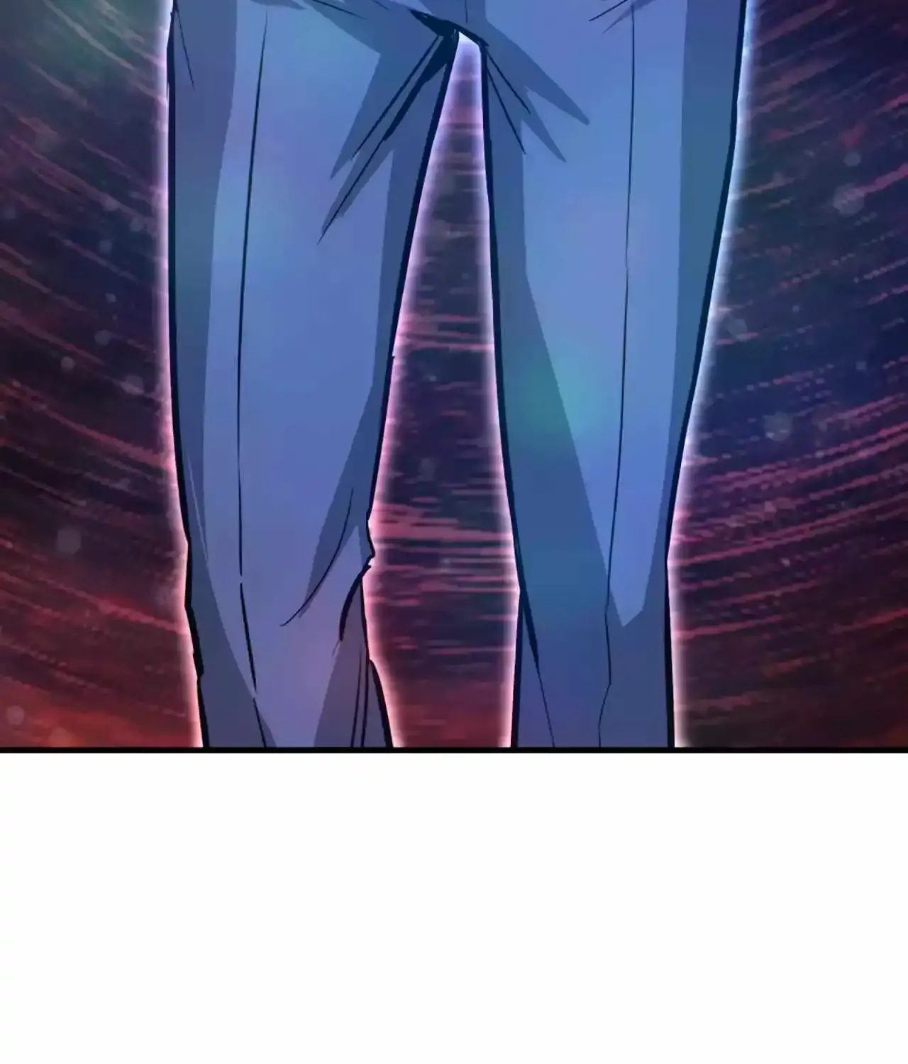 Han Dae Sung Returned From Hell Zinmanga X Chapter 84 Page 132