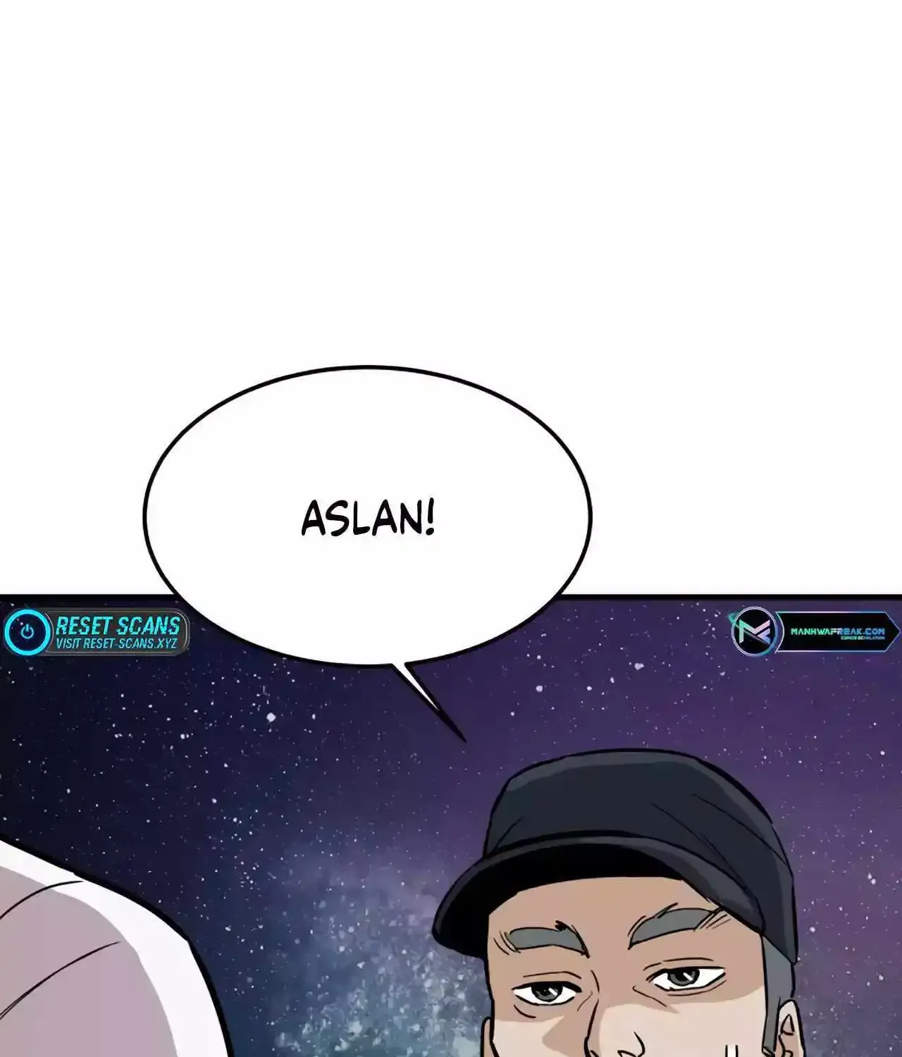 Han Dae Sung Returned From Hell Zinmanga X Chapter 84 Page 135