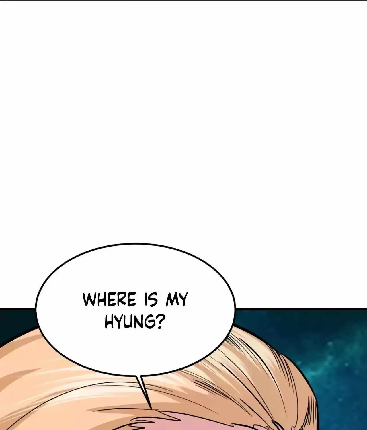Han Dae Sung Returned From Hell Zinmanga X Chapter 84 Page 137