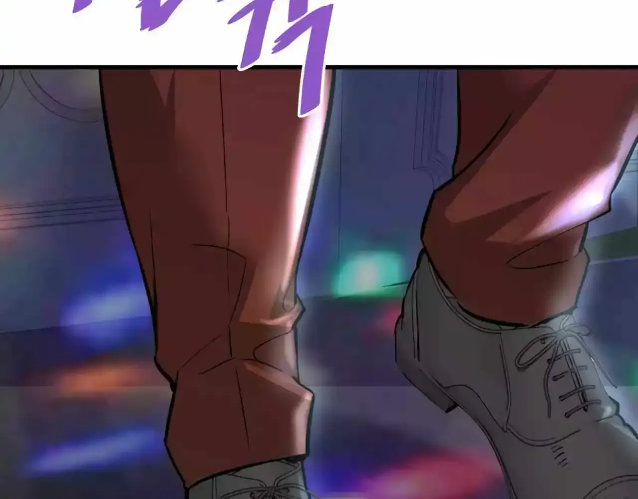 Han Dae Sung Returned From Hell Zinmanga X Chapter 84 Page 150