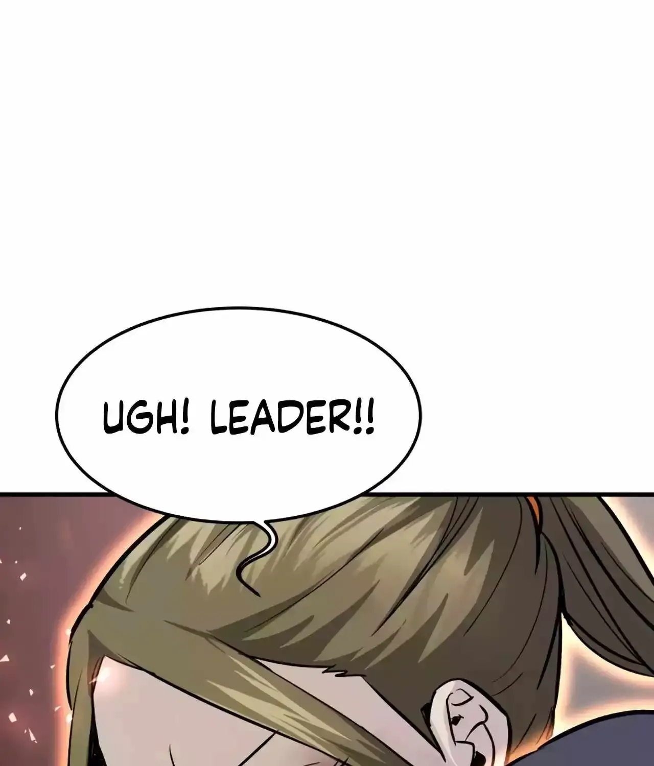 Han Dae Sung Returned From Hell Zinmanga X Chapter 84 Page 172