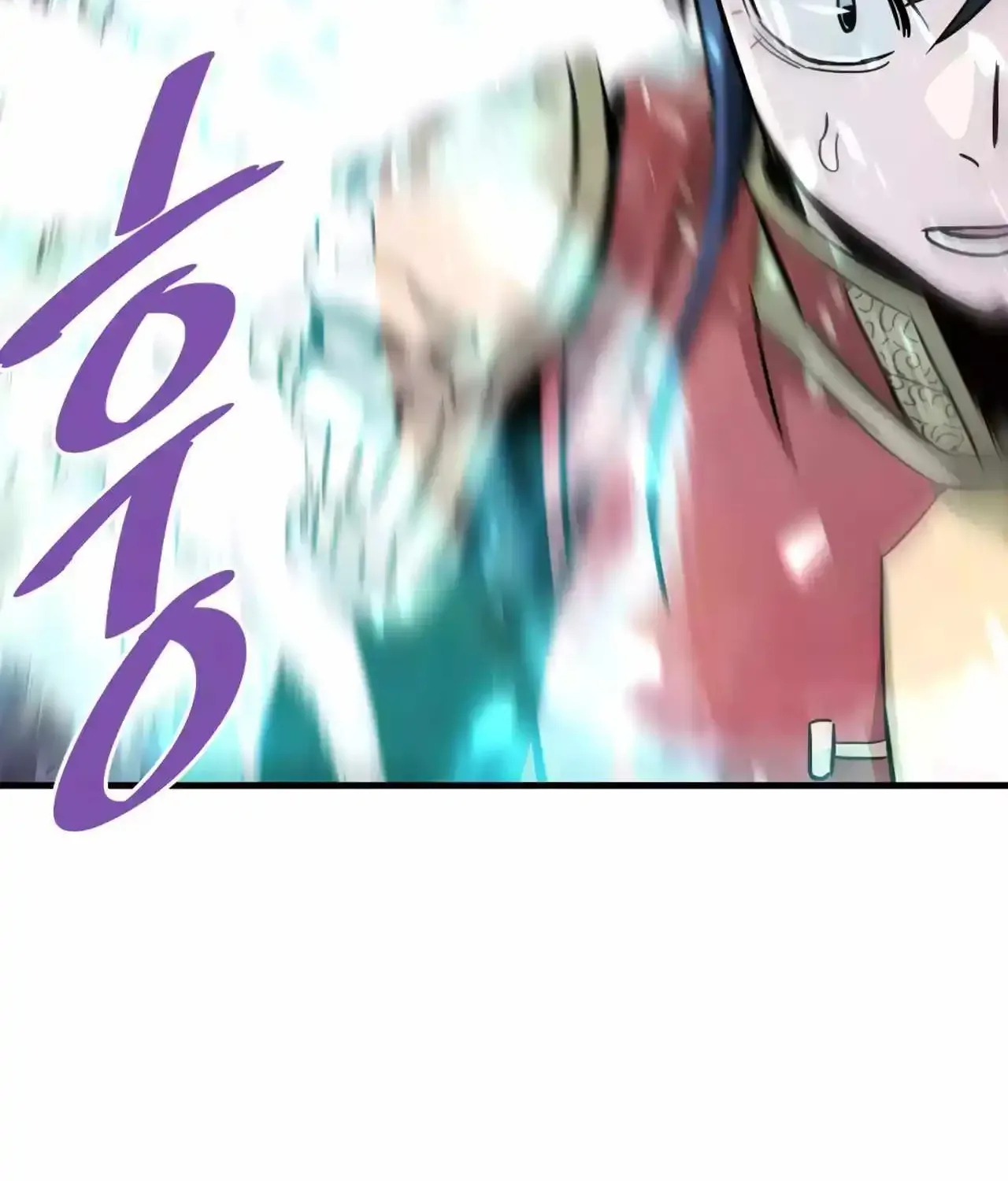 Han Dae Sung Returned From Hell Zinmanga X Chapter 83 Page 9