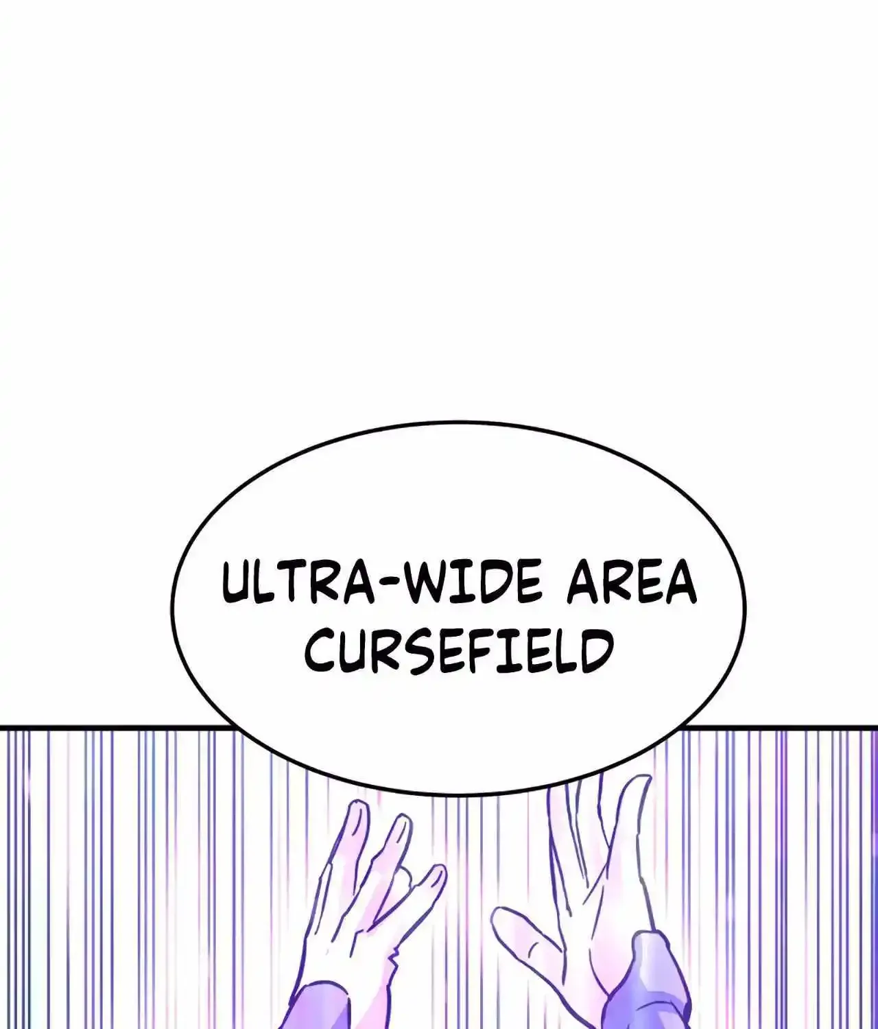 Han Dae Sung Returned From Hell Zinmanga X Chapter 83 Page 17