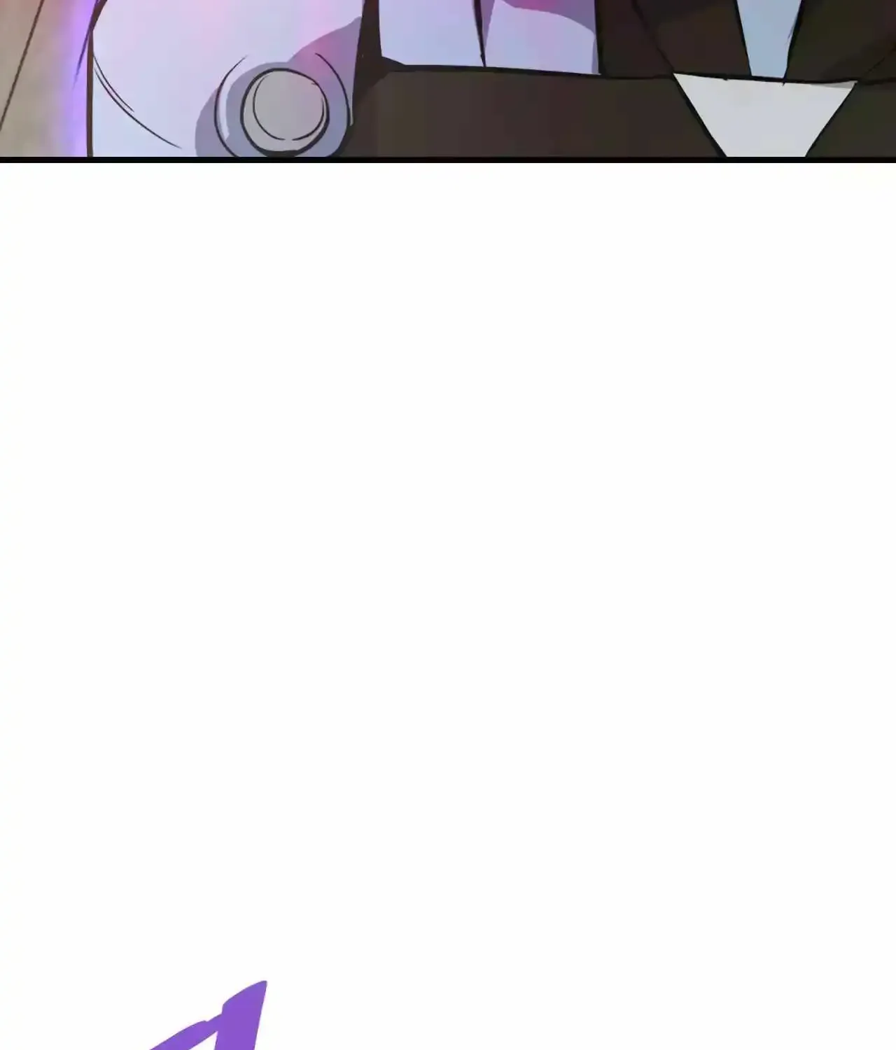 Han Dae Sung Returned From Hell Zinmanga X Chapter 83 Page 59