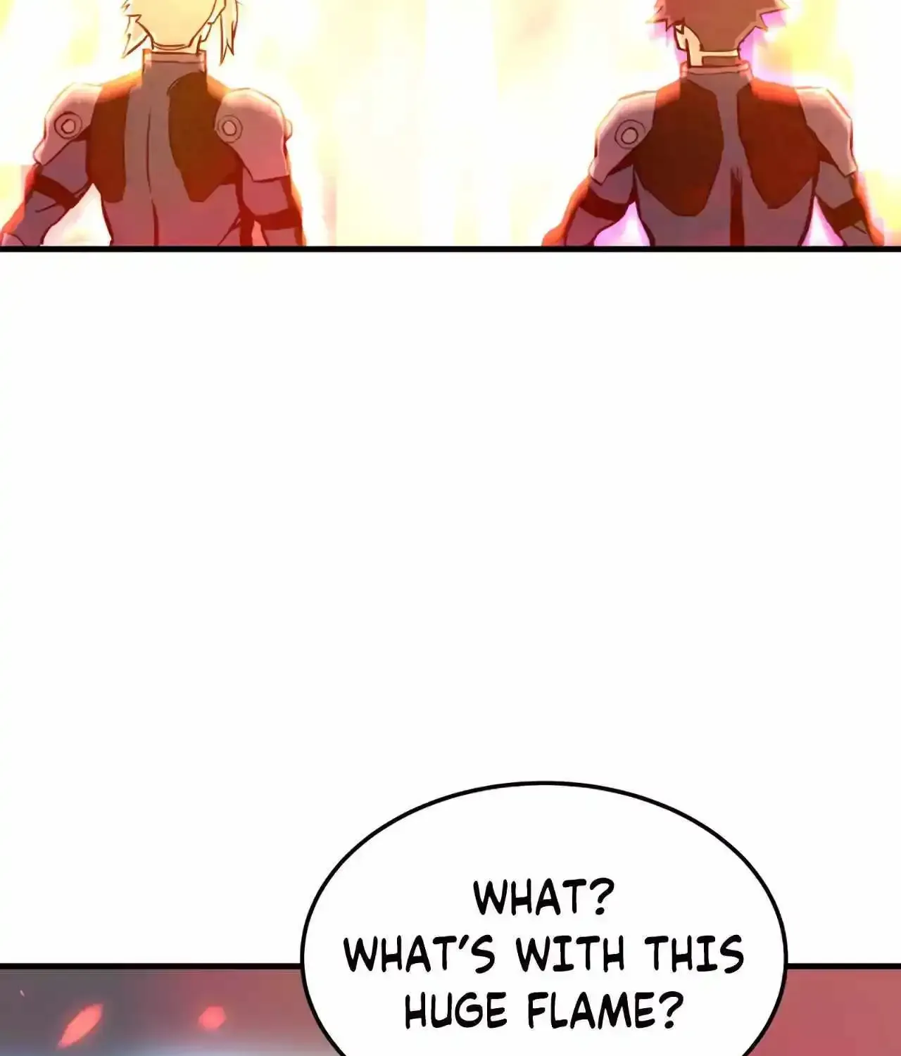 Han Dae Sung Returned From Hell Zinmanga X Chapter 83 Page 62