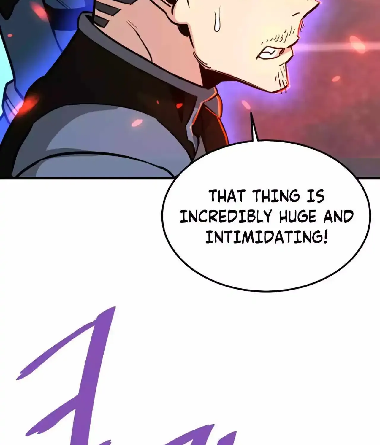 Han Dae Sung Returned From Hell Zinmanga X Chapter 83 Page 64
