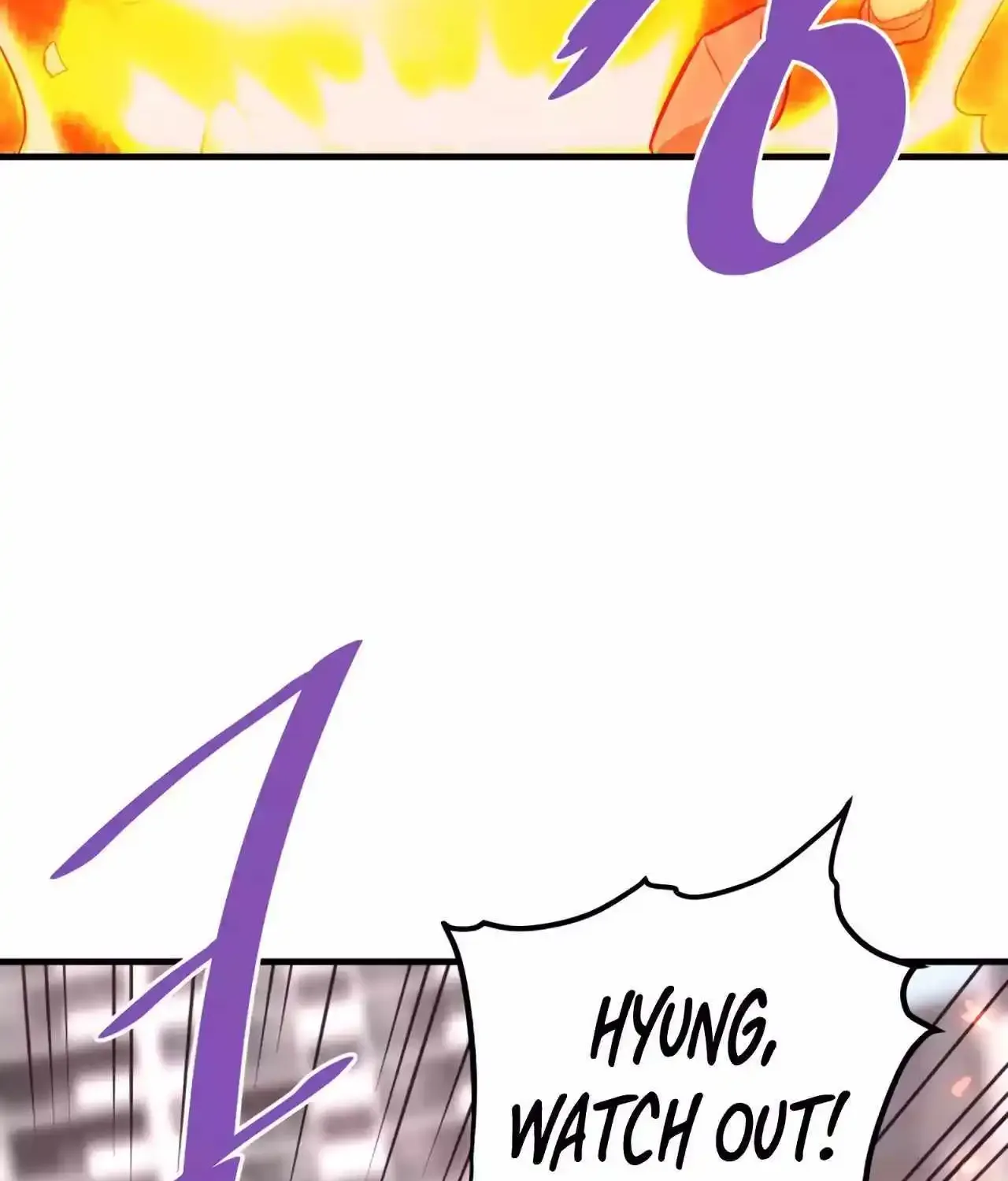 Han Dae Sung Returned From Hell Zinmanga X Chapter 83 Page 67