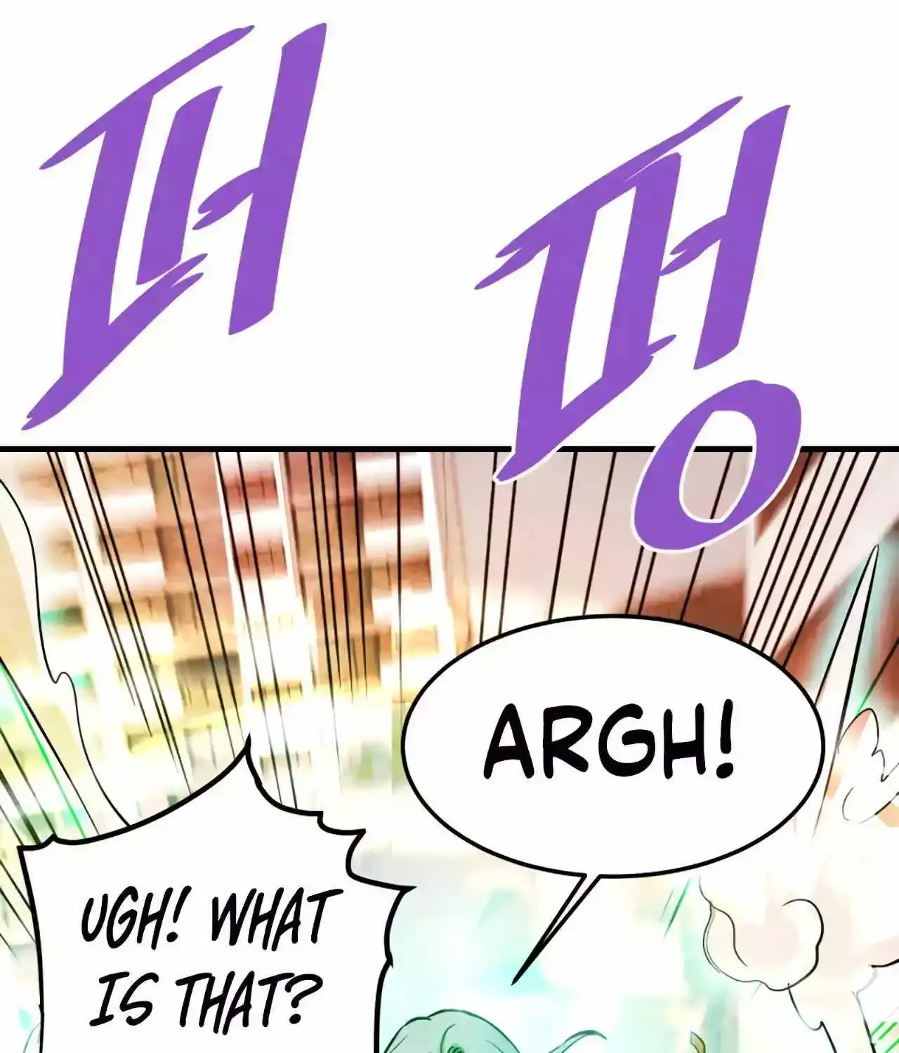 Han Dae Sung Returned From Hell Zinmanga X Chapter 83 Page 73