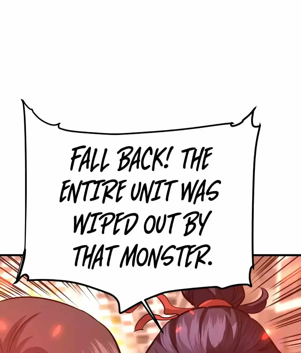Han Dae Sung Returned From Hell Zinmanga X Chapter 83 Page 82