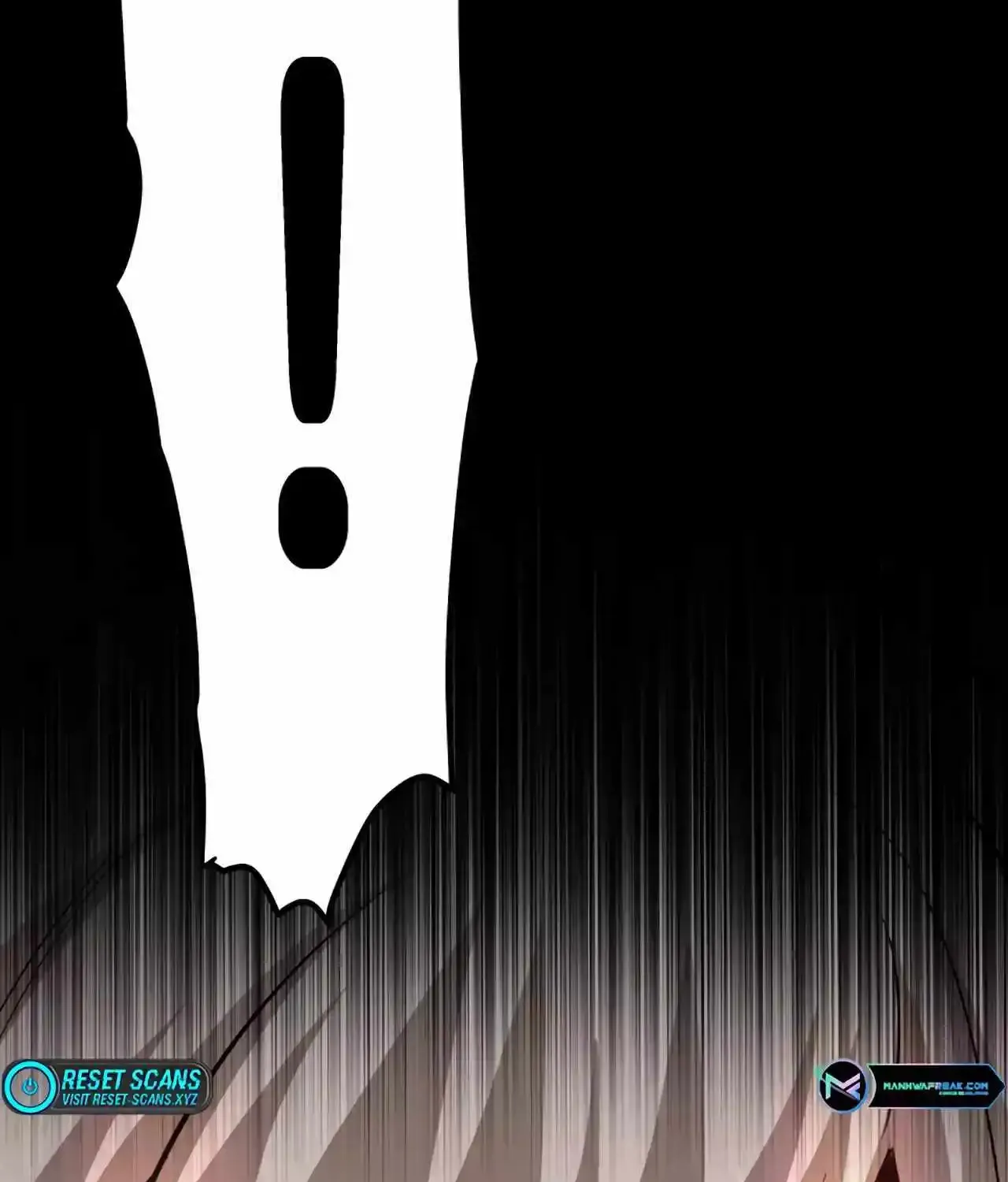 Han Dae Sung Returned From Hell Zinmanga X Chapter 83 Page 131