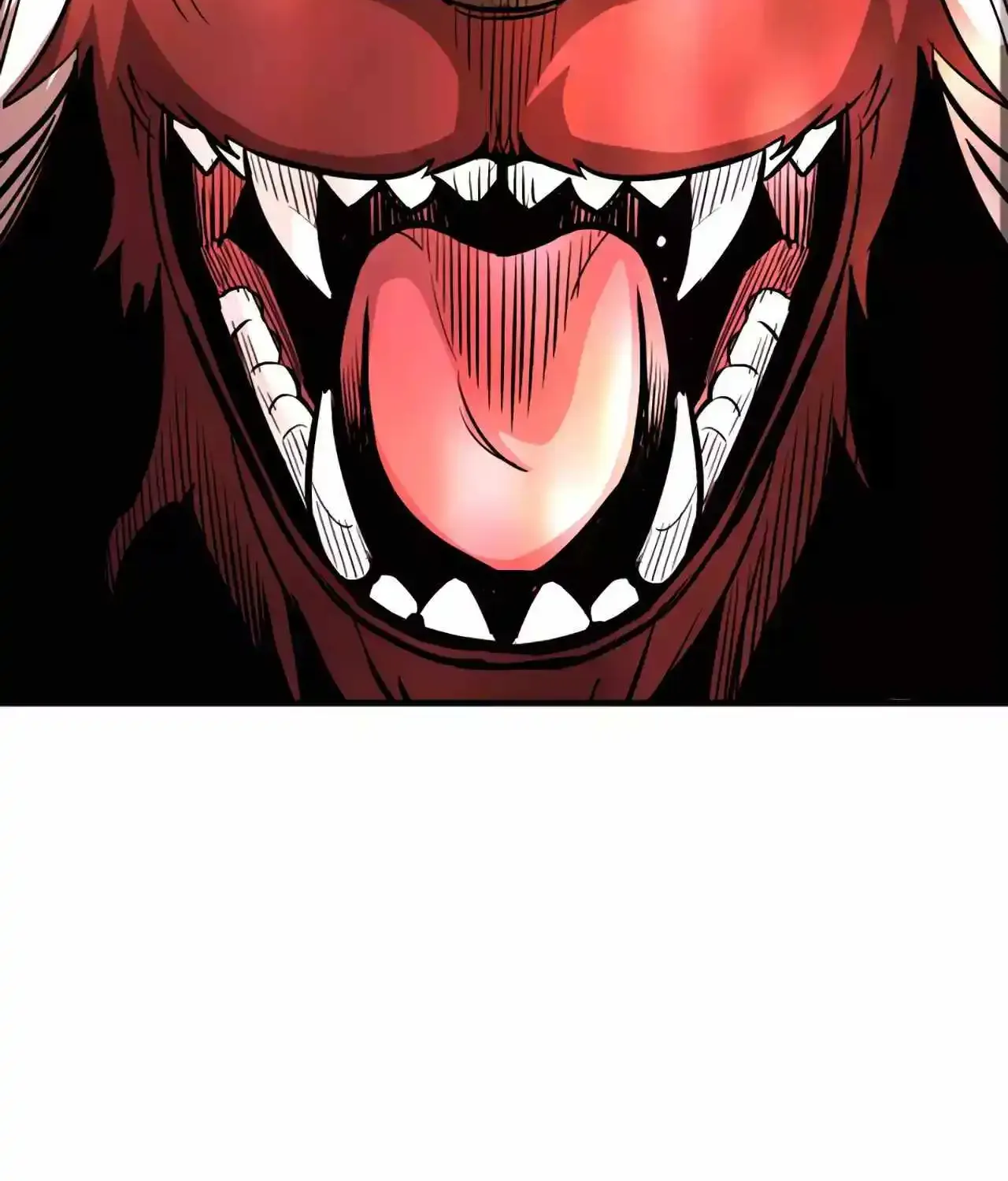 Han Dae Sung Returned From Hell Zinmanga X Chapter 83 Page 133